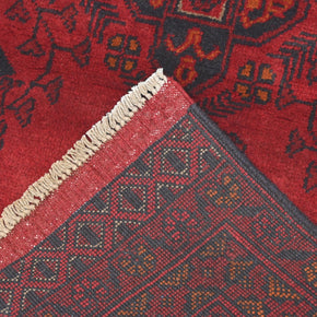 Khal Mohammadi Runner - 183 cm x 87 cm