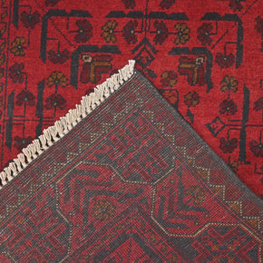Khal Mohammadi Runner - 190 cm x 84 cm
