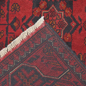 Khal Mohammadi Runner - 193 cm x 79 cm