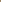 Persian Ziegler area rug hand knotted pure wool pile rug 275cm x 188cm