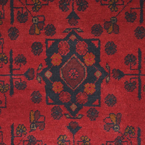 Khal Mohammadi Runner - 192 cm x 80 cm