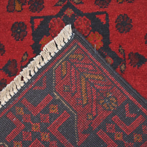 Khal Mohammadi Runner - 192 cm x 80 cm