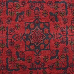 Khal Mohammadi Runner - 191 cm x 81 cm