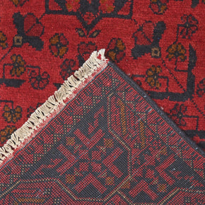 Khal Mohammadi Runner - 191 cm x 81 cm