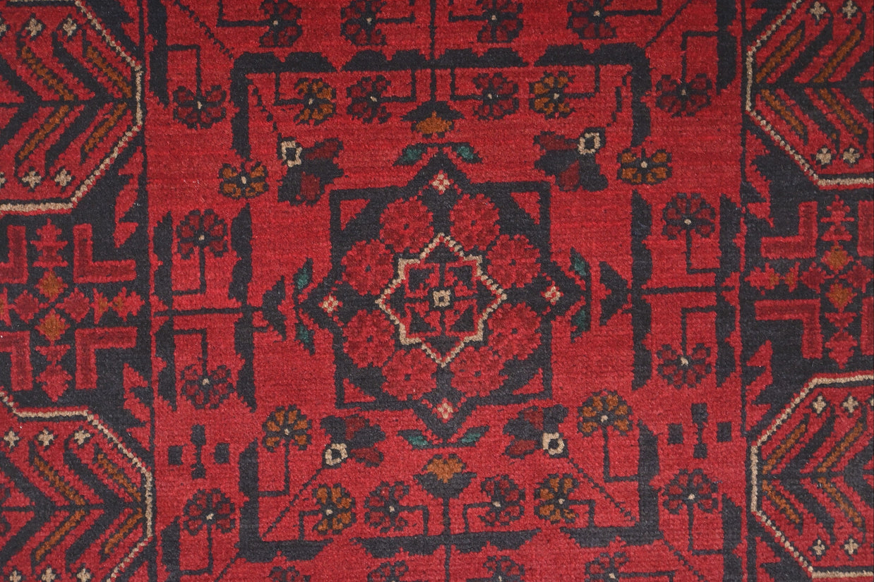 Khal Mohammadi Runner - 183 cm x 81 cm