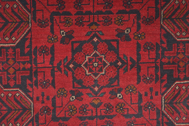 Khal Mohammadi Runner - 183 cm x 81 cm