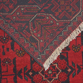 Khal Mohammadi Runner - 183 cm x 81 cm