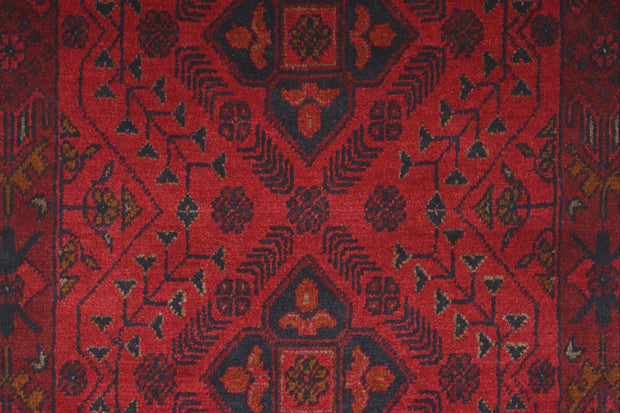 Khal Mohammadi Runner - 191 cm x 84 cm