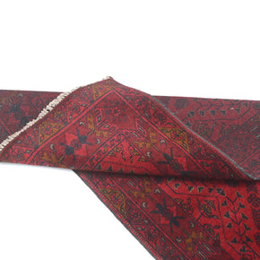 Khal Mohammadi Runner - 191 cm x 84 cm
