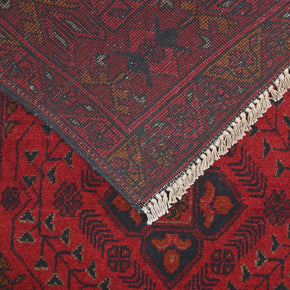 Khal Mohammadi Runner - 191 cm x 84 cm