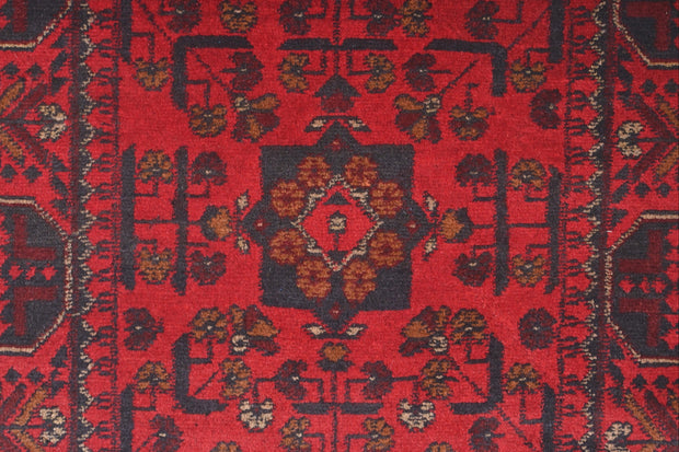 Khal Mohammadi Runner - 188 cm x 88 cm