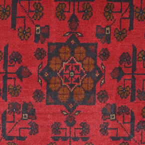 Khal Mohammadi Runner - 192 cm x 83 cm