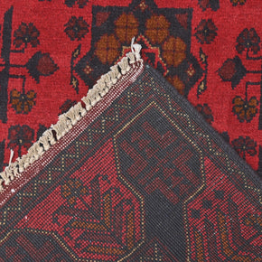Khal Mohammadi Runner - 192 cm x 83 cm