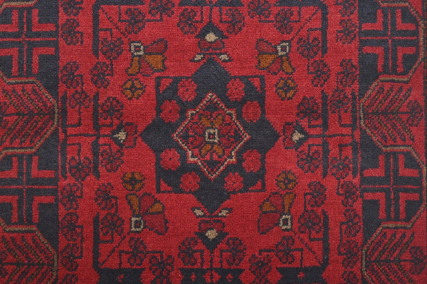 Khal Mohammadi Runner - 190 cm x 82 cm