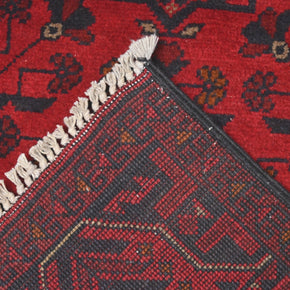 Khal Mohammadi Runner - 184 cm x 78 cm