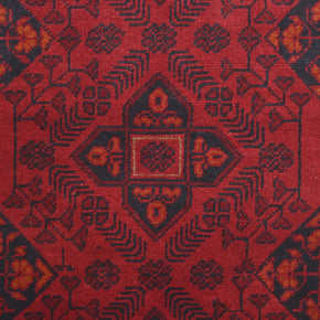 Khal Mohammadi Runner - 194 cm x 78 cm