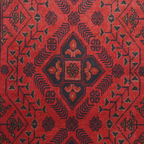 Khal Mohammadi Runner - 191 cm x 85 cm