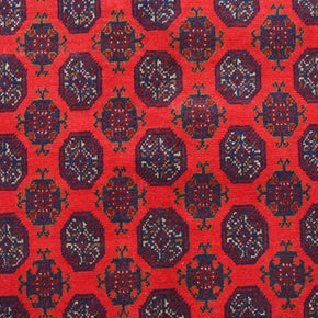 Roshnai Rug - 291 cm x 200 cm