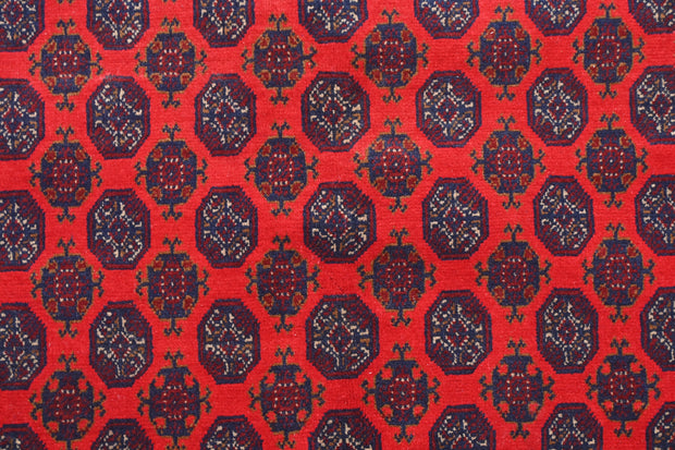 Roshnai Rug - 291 cm x 200 cm