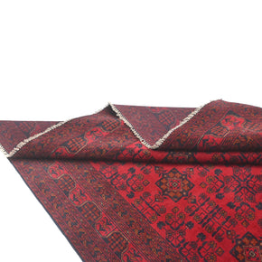 Khal Mohammadi Rug - 290 cm x 196 cm