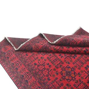 Khal Mohammadi Rug - 294 cm x 200 cm