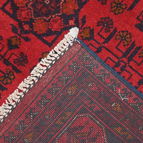 Khal Mohammadi Rug - 294 cm x 200 cm
