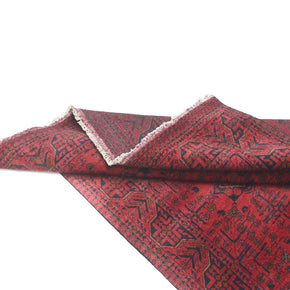Khal Mohammadi Rug - 190 cm x 144 cm
