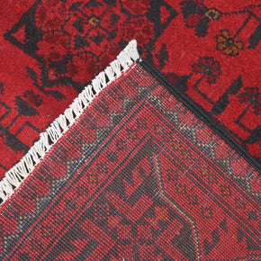 Khal Mohammadi Rug - 191 cm x 148 cm