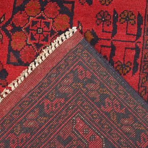 Khal Mohammadi Rug - 200 cm x 149 cm