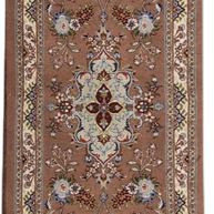 Moud Runner - 405 cm x 75 cm