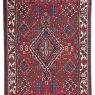 Meimeh Runner - 403 cm x 100 cm