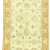 Chobi Runner - 300 cm x 80 cm