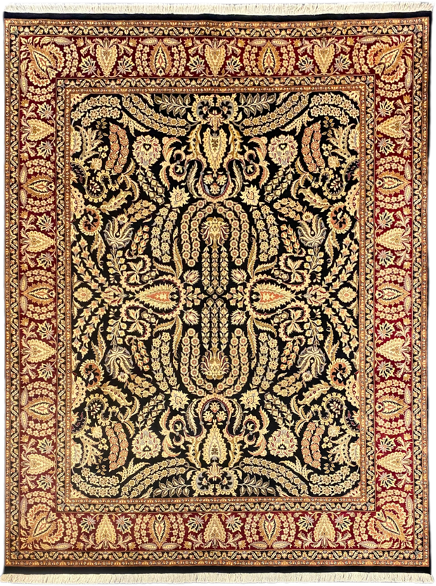 Gulistan Rug - 310 cm x 250 cm (approx)