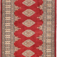Jaldar Runner - 420 cm x 80 cm
