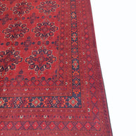 Kunduz Rug - 284 cm x 197 cm
