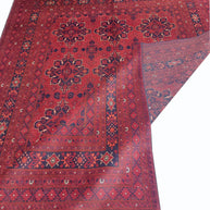 Kunduz Rug - 284 cm x 197 cm