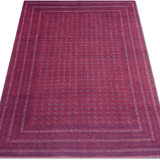 Roshnai Rug - 288 cm x 196 cm