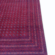 Roshnai Rug - 288 cm x 196 cm
