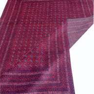 Roshnai Rug - 288 cm x 196 cm