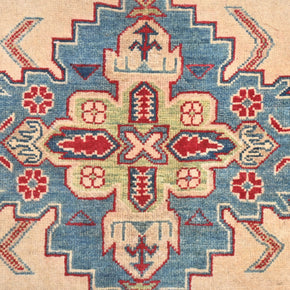 Kazak Rug - 237 cm x 174 cm