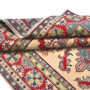 Kazak Rug - 237 cm x 174 cm
