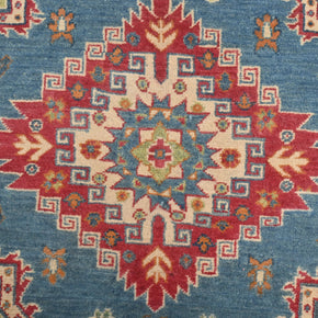 Kazak Rug - 260 cm x 176 cm