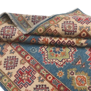 Kazak Rug - 260 cm x 176 cm