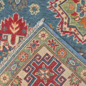 Kazak Rug - 260 cm x 176 cm