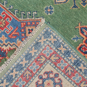 Kazak Rug - 234 cm x 168 cm