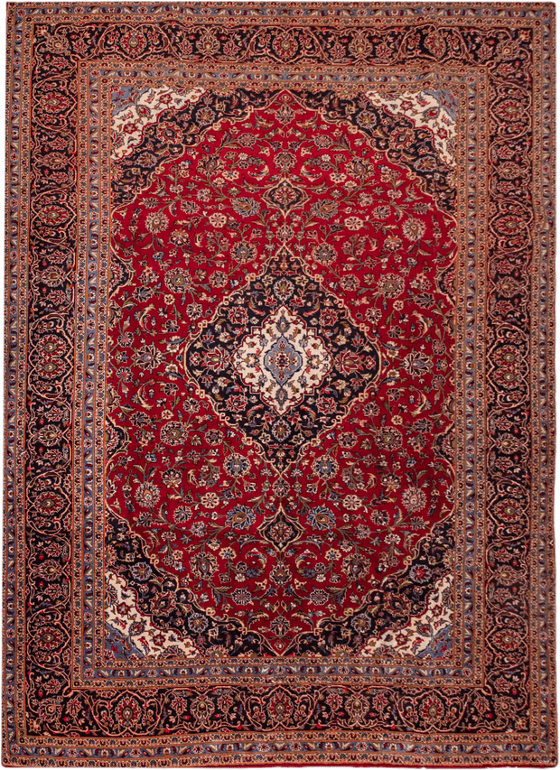 Najafabad Rug - 400 cm x 290 cm