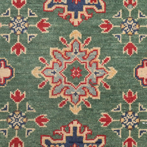 Kazak Rug - 236 cm x 171 cm