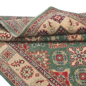 Kazak Rug - 236 cm x 171 cm