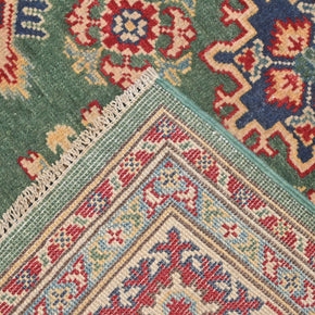 Kazak Rug - 236 cm x 171 cm