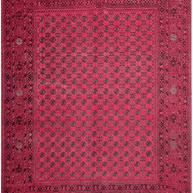 Beljik Rug - 286 cm x 198 cm